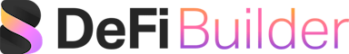 DeFi Builder's logo
